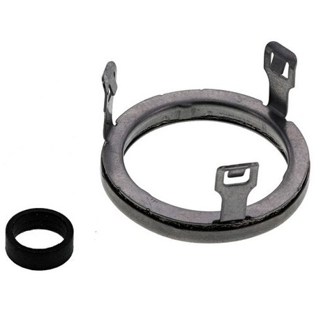 GB REMANUFACTURING Fuel Injector Seal Kit, 8-067 8-067